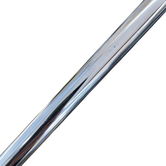 【中古ゴルフクラブ】ゲージデザイン　Gauge Design　ソノ他 パター パター スチールシャフト　シャフト：スチールシャフト 中古】 ゲージデザイン Gauge Design J-SPEC I パター PT スチール