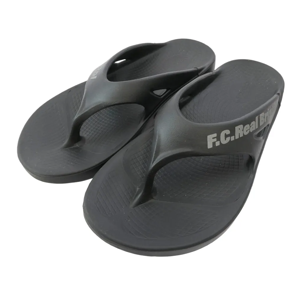 2026年最新】F.C.Real Bristol oofosの人気アイテム - メルカリ