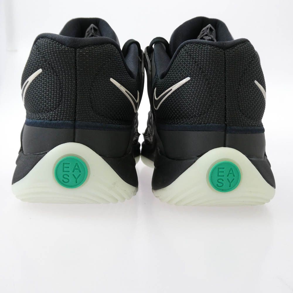 NIKE ナイキ IM1347-001 KD18 Slim Reaper HALLOWEEN ケビン