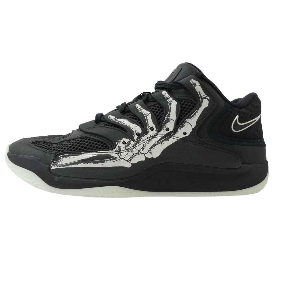 NIKE ナイキ IM1347-001 KD18 Slim Reaper HALLOWEEN ケビン