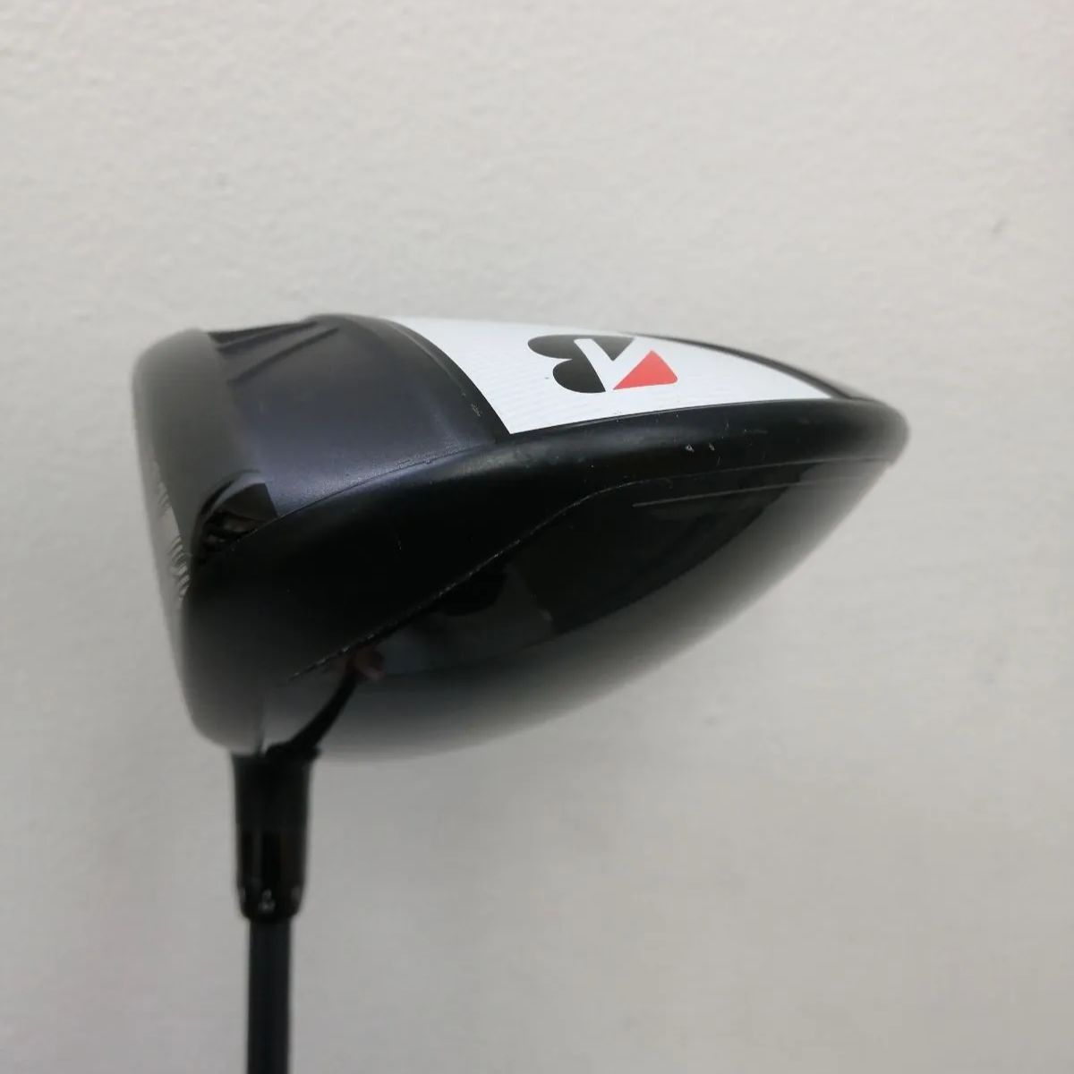 BRIDGESTONE ブリジストン BRIDGESTONE B2 HT (10.5°) ｼｬﾌﾄ：VANQUISH