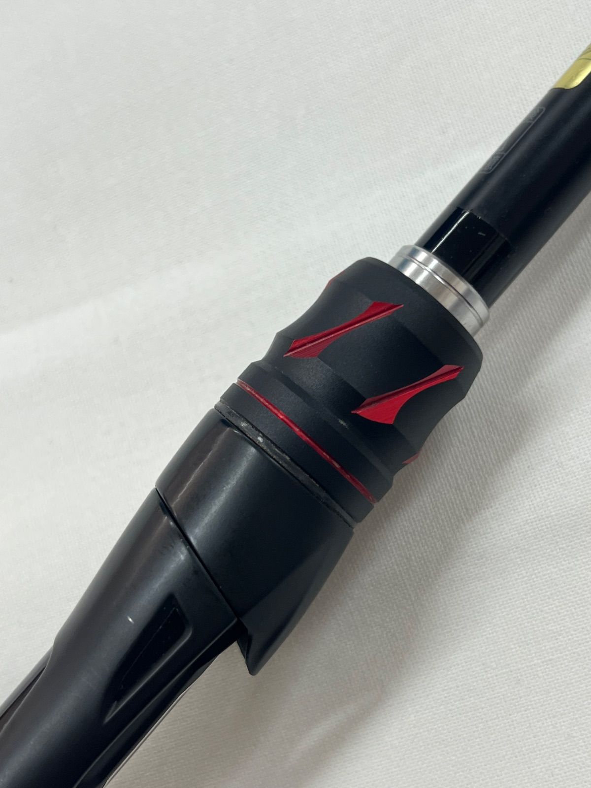 20ゾディアス172H-2 - メルカリ