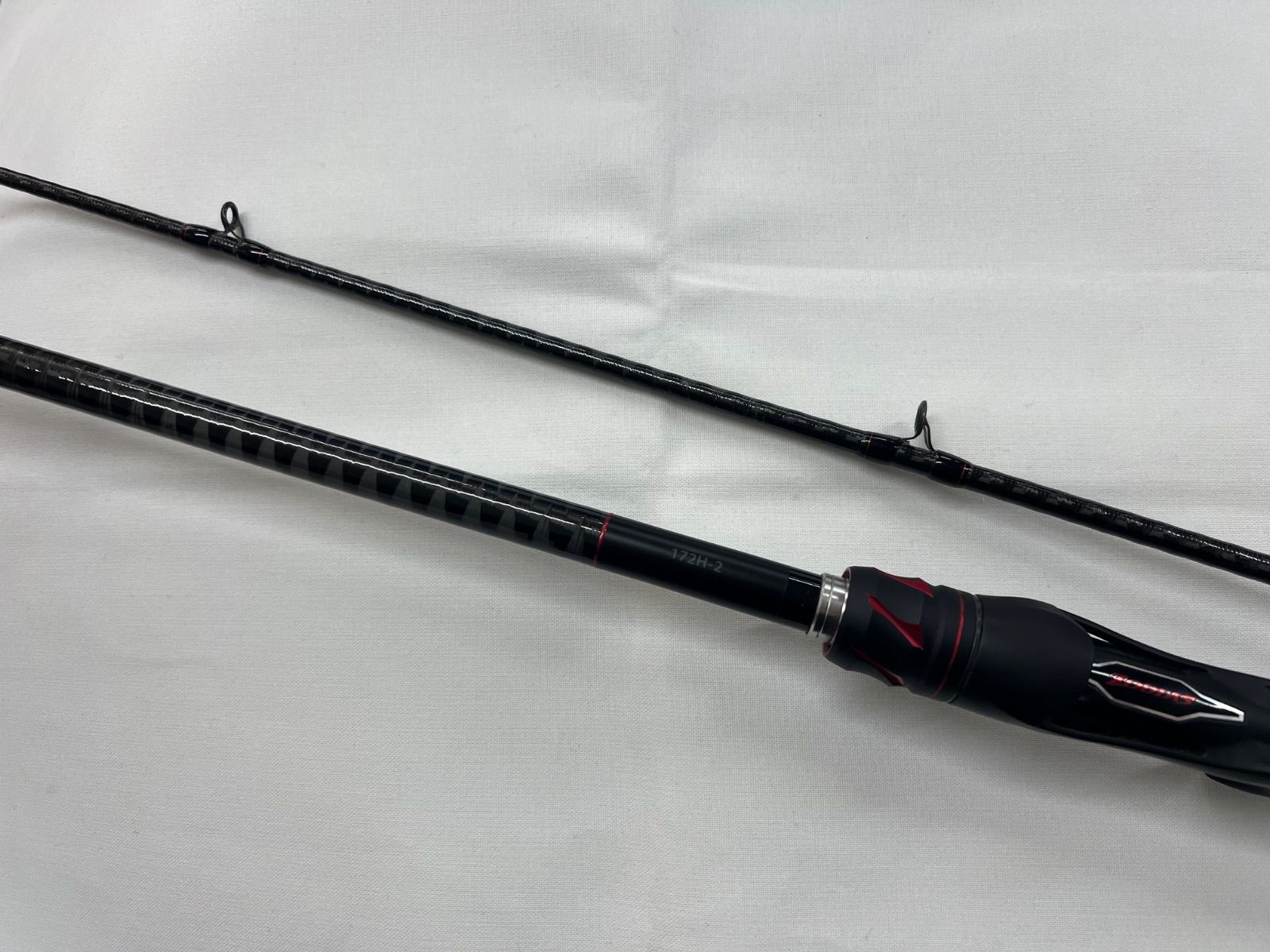 20ゾディアス172H-2 - メルカリ