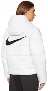 レディース M A級 24リリース NIKE サーマフィット レペル Classic ダウン