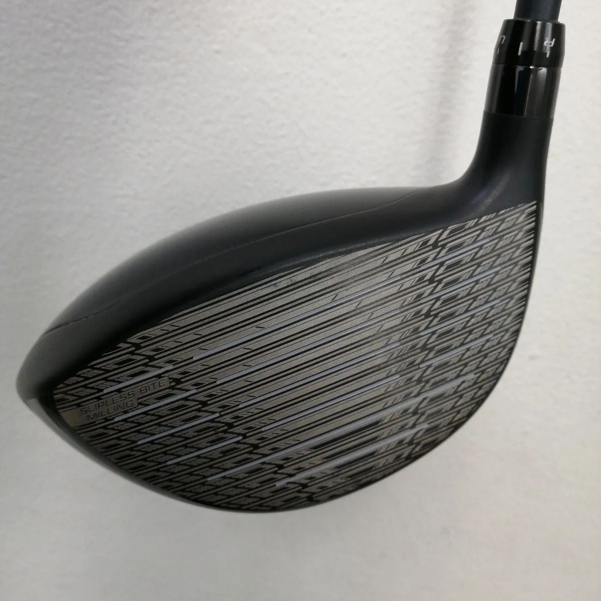 BRIDGESTONE ブリジストン BRIDGESTONE B2 HT (10.5°) ｼｬﾌﾄ：VANQUISH