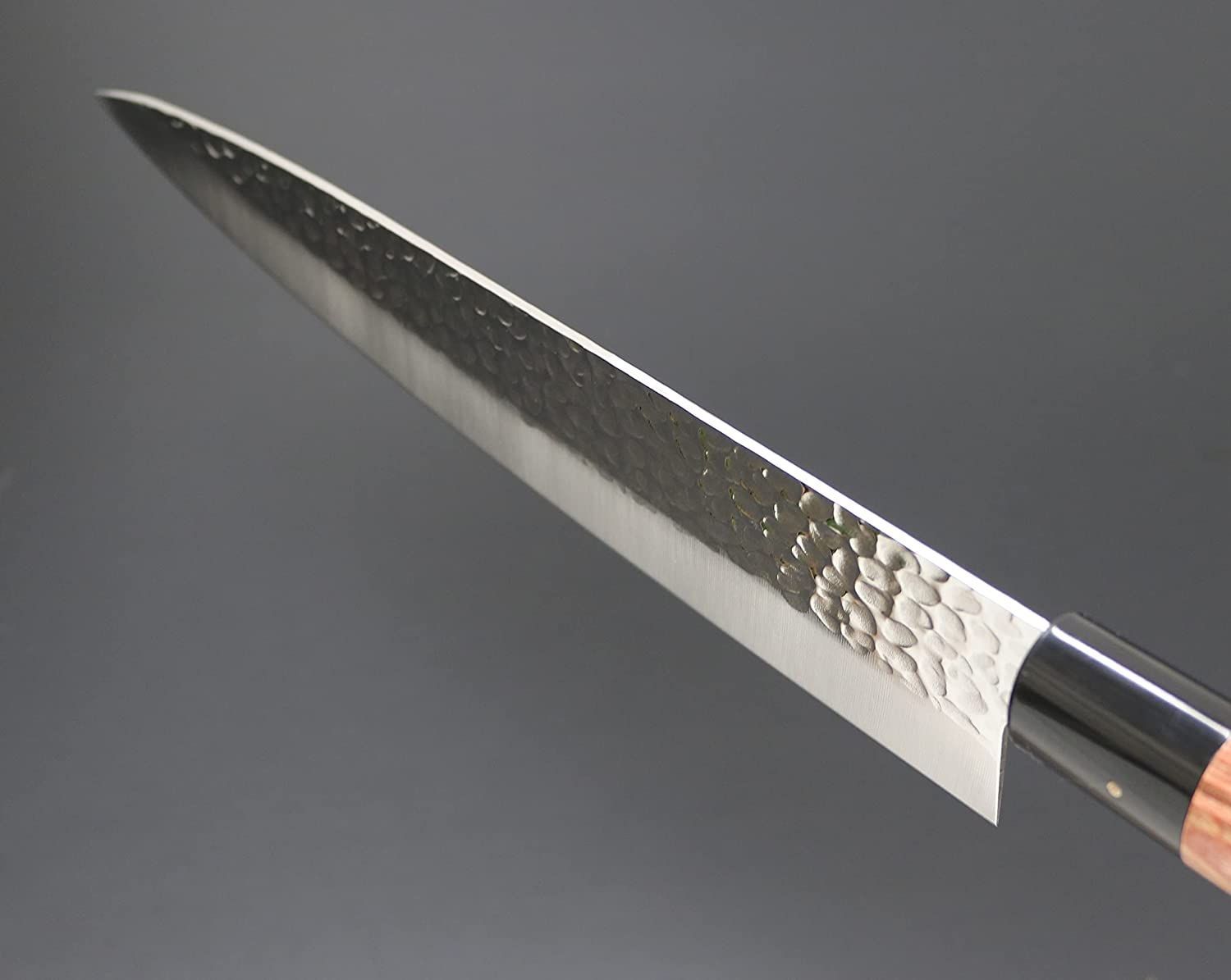 兼常作 ステン1