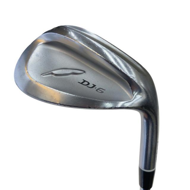 フォーティーン DJ-6 56° DS-91w Amazon.co.jp: フォーティーン(FOURTEEN) DJ-6 ブラックメッキ