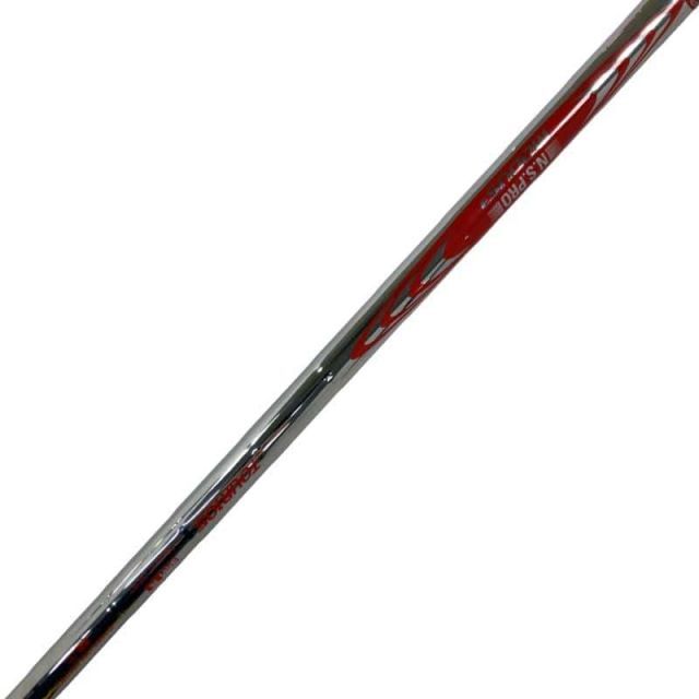 中古】 テーラーメイド Taylor Made MILLED GRIND 3 56°/12° レフティ