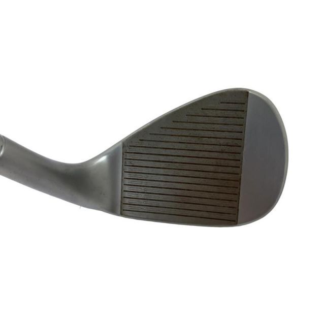 中古】 テーラーメイド Taylor Made MILLED GRIND 3 56°/12° レフティ