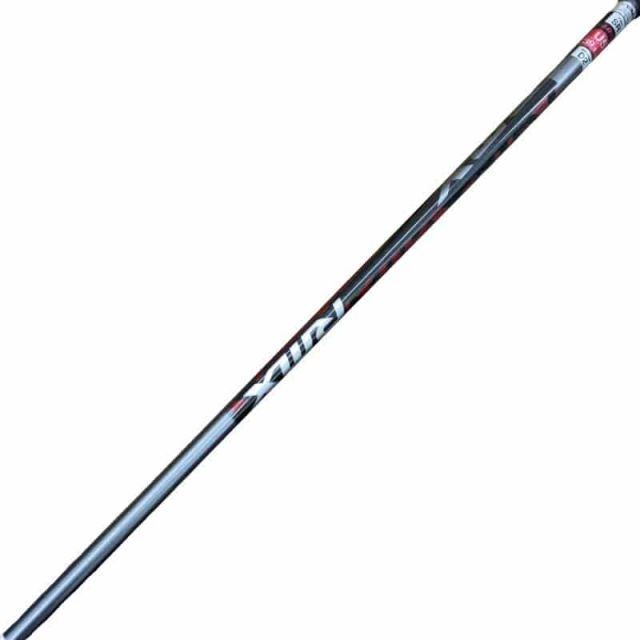 中古】 ヤマハ RMX(2020) U5 ユーティリティ UT TMX-420U (フレックス