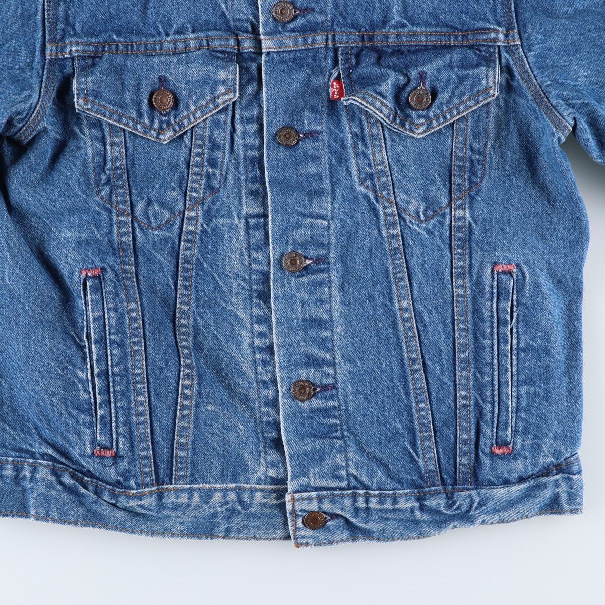 ヴィンテージ|eaa