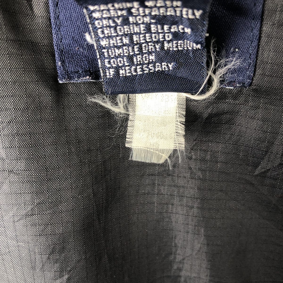 メンズM相当 ヴィンテージ|eaa