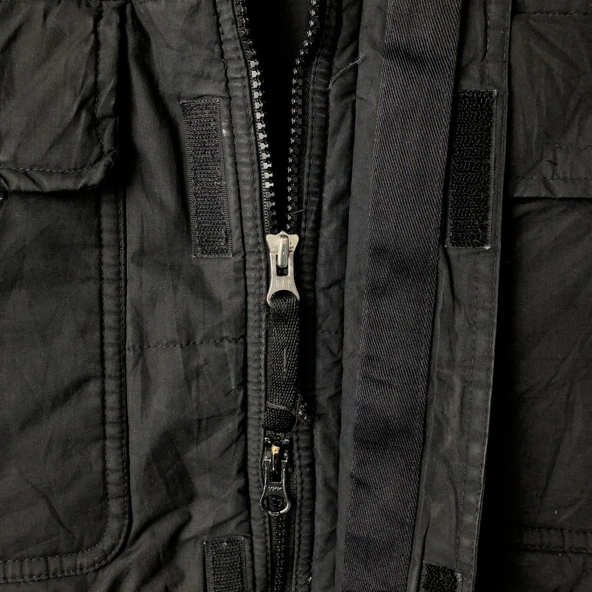 ヴィンテージ|eaa 606787