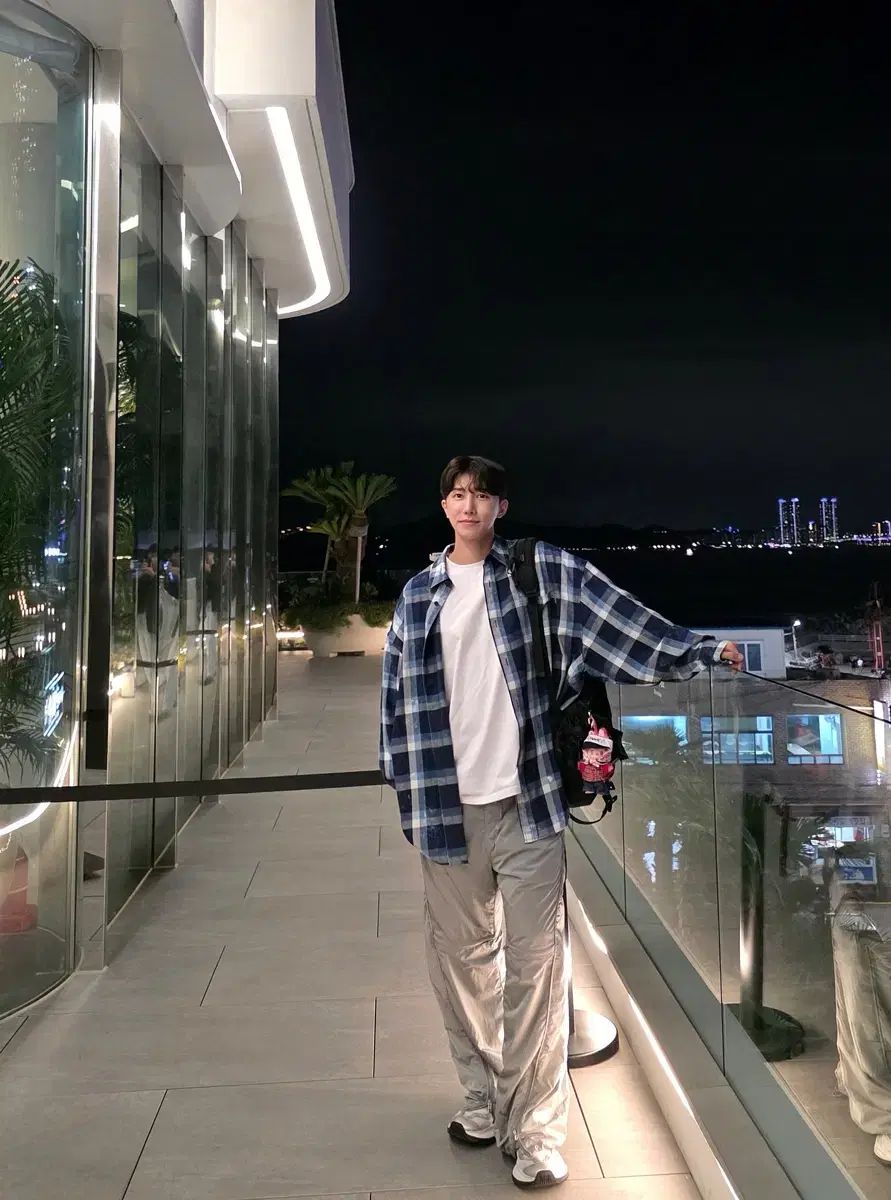 ジュン 25 FW Island Blue 週末在庫処分 限定デザイン ウインドブレーカー