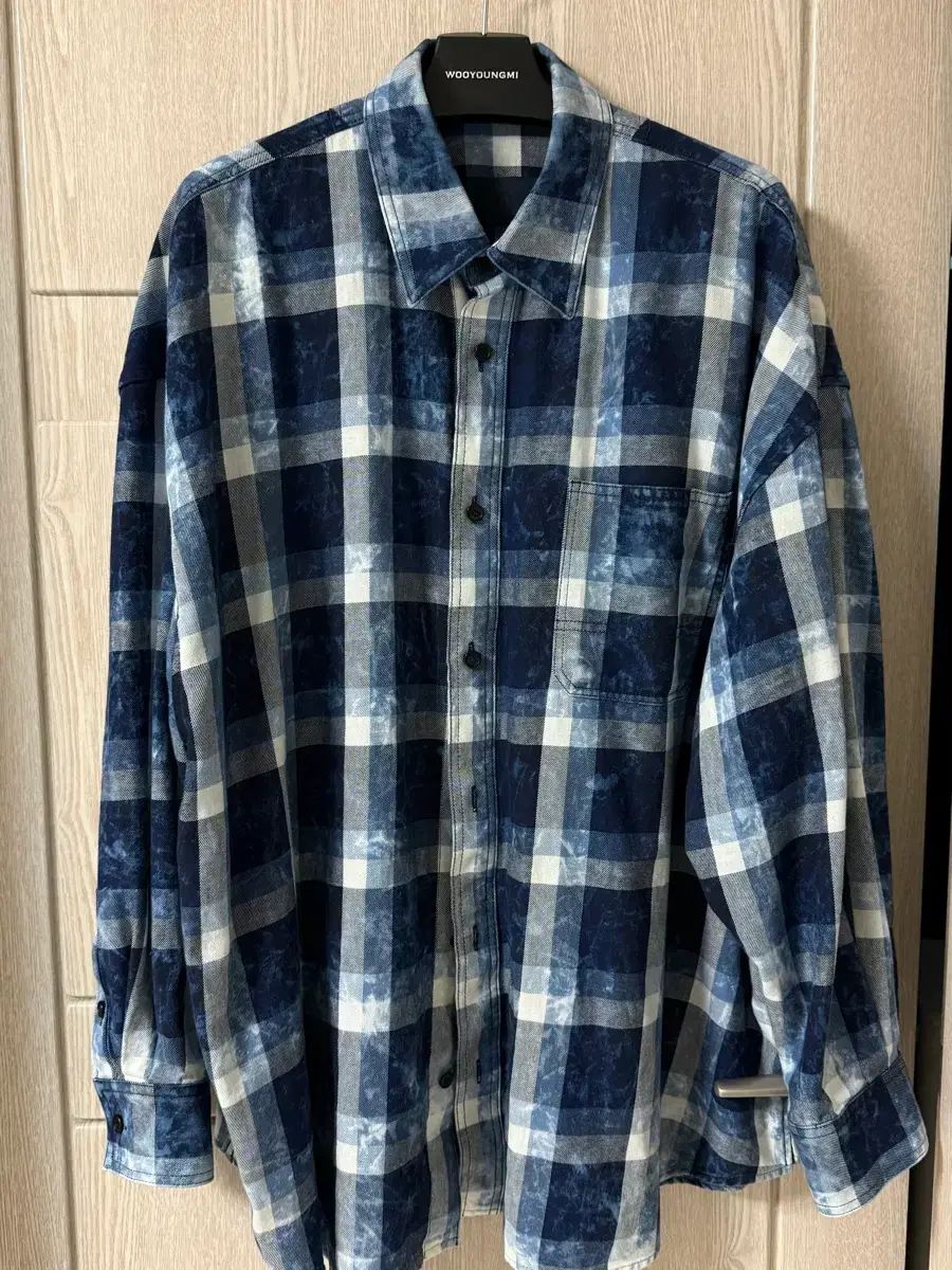 ジュン 25 FW Island Blue 週末在庫処分