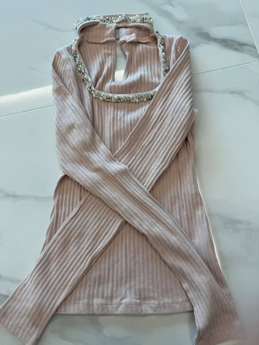 Babymetalclub ベメクル ジュエリー チョーカーTシャツ