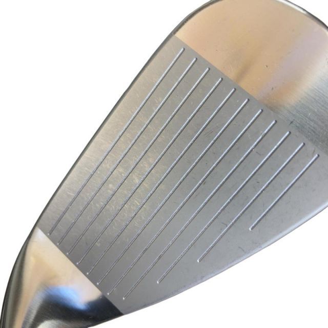 中古】 プロギア egg i+(2019) U6 ユーティリティ UT eggオリジナル