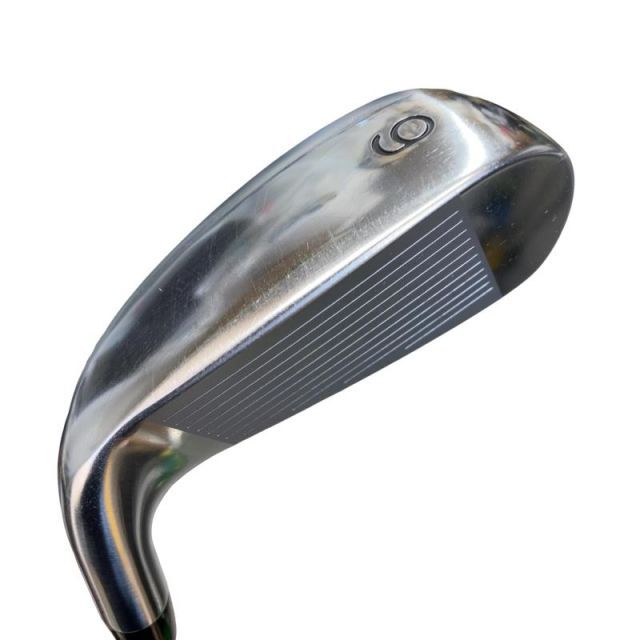 中古】 プロギア egg i+(2019) U6 ユーティリティ UT eggオリジナル