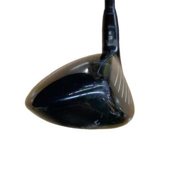 中古】 タイトリスト TSi2 24° ユーティリティ UT TENSEI CK PRO