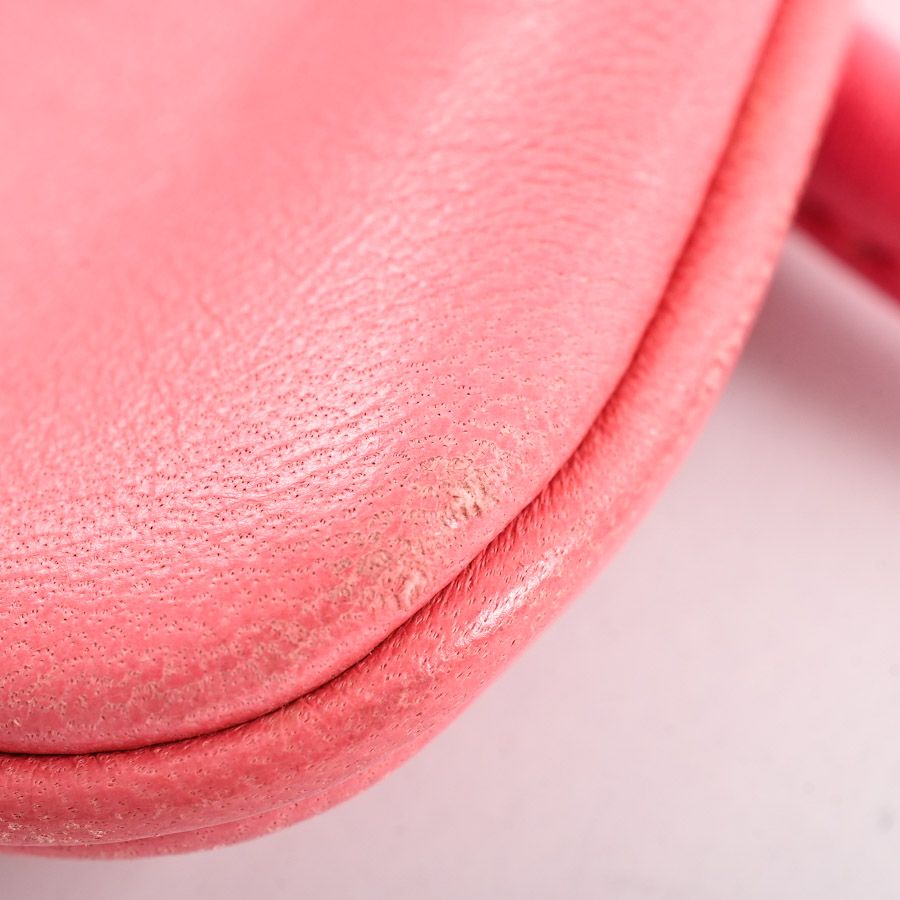 ショルダーバッグ