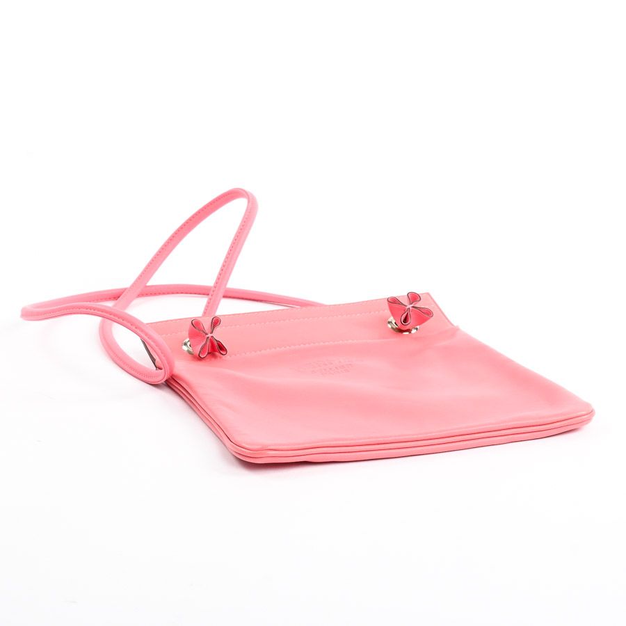 HERMES エルメス ショルダーバッグ サックアリーヌミニ サイズ展開 ショルダーバッグ 