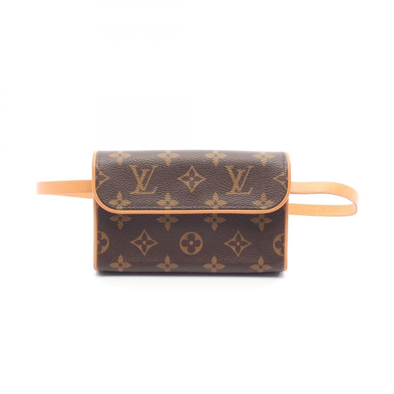ルイ・ヴィトン LOUIS VUITTON ウエストバッグ ボディバッグ