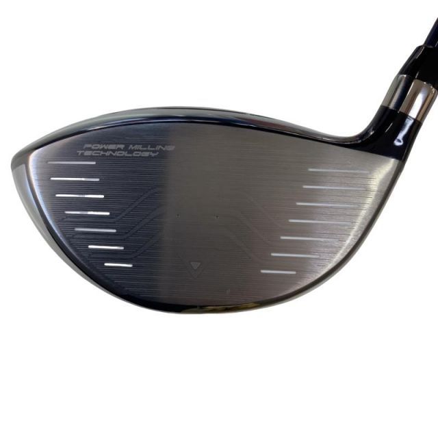 中古】 ブリヂストン TOUR B JGR(2019) 10.5° ドライバー DR TOUR AD