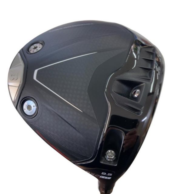 ブリヂストン BX 2 HT 10.5° ドライバー DR 特注シャフト フレックスS メンズ 男性用 右利き 右用 Bランク ゴルフクラブ