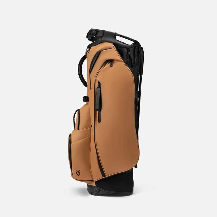 新品☆ベゼル☆VESSEL☆Player プレイヤー 5.0 プロ スタンド☆ダブル