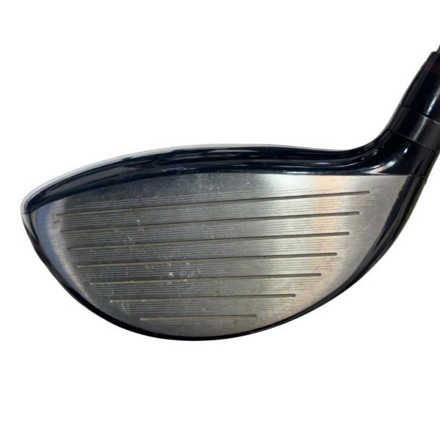 中古】 ダイワ(グローブライド) ONOFF ARMS(2017) KURO 5W