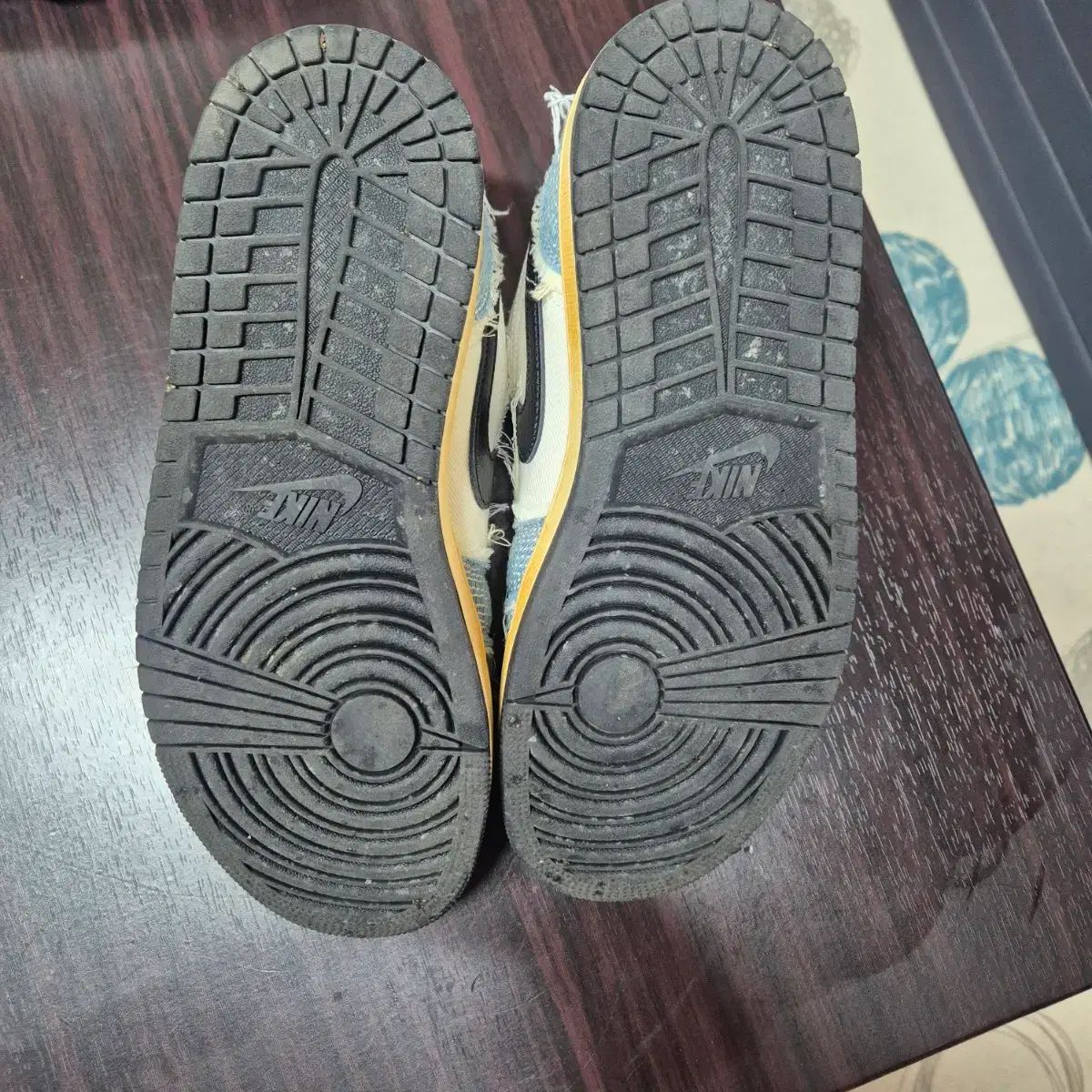 WAKEMAKE ジャパン