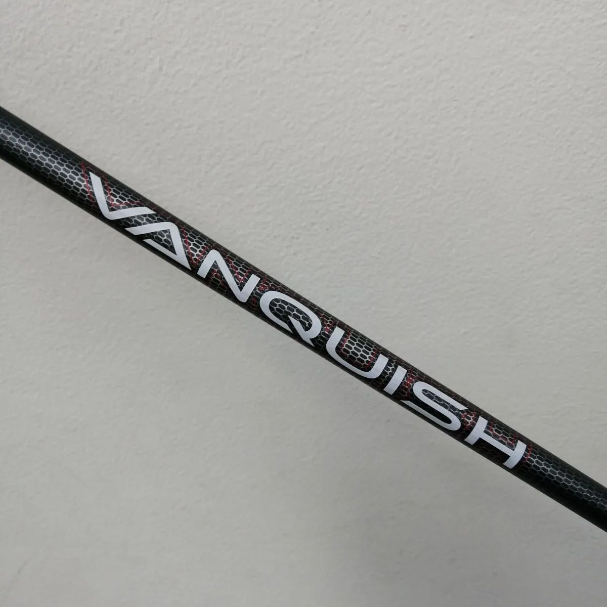 BRIDGESTONE ブリジストン BRIDGESTONE B2 HT (10.5°) ｼｬﾌﾄ：VANQUISH