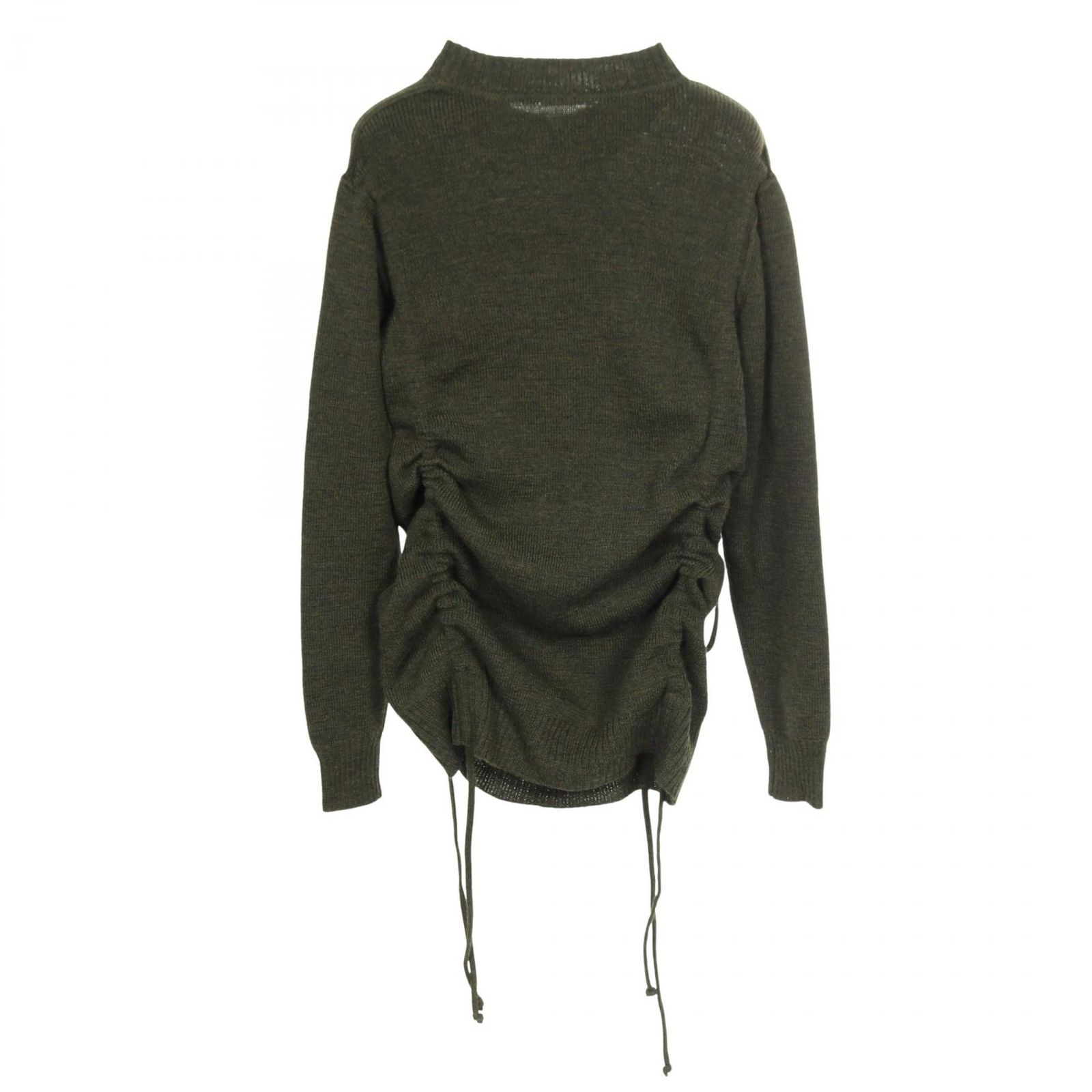 バーバリー BURBERRY ワンピース ウール レディース ♥