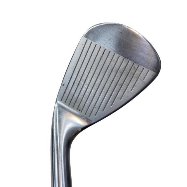 m*e様 Titleist T100S 48°ウェッジ　（2021） Titleist（タイトリスト） Titleist T100S(2021) 48° ウェッジ WG