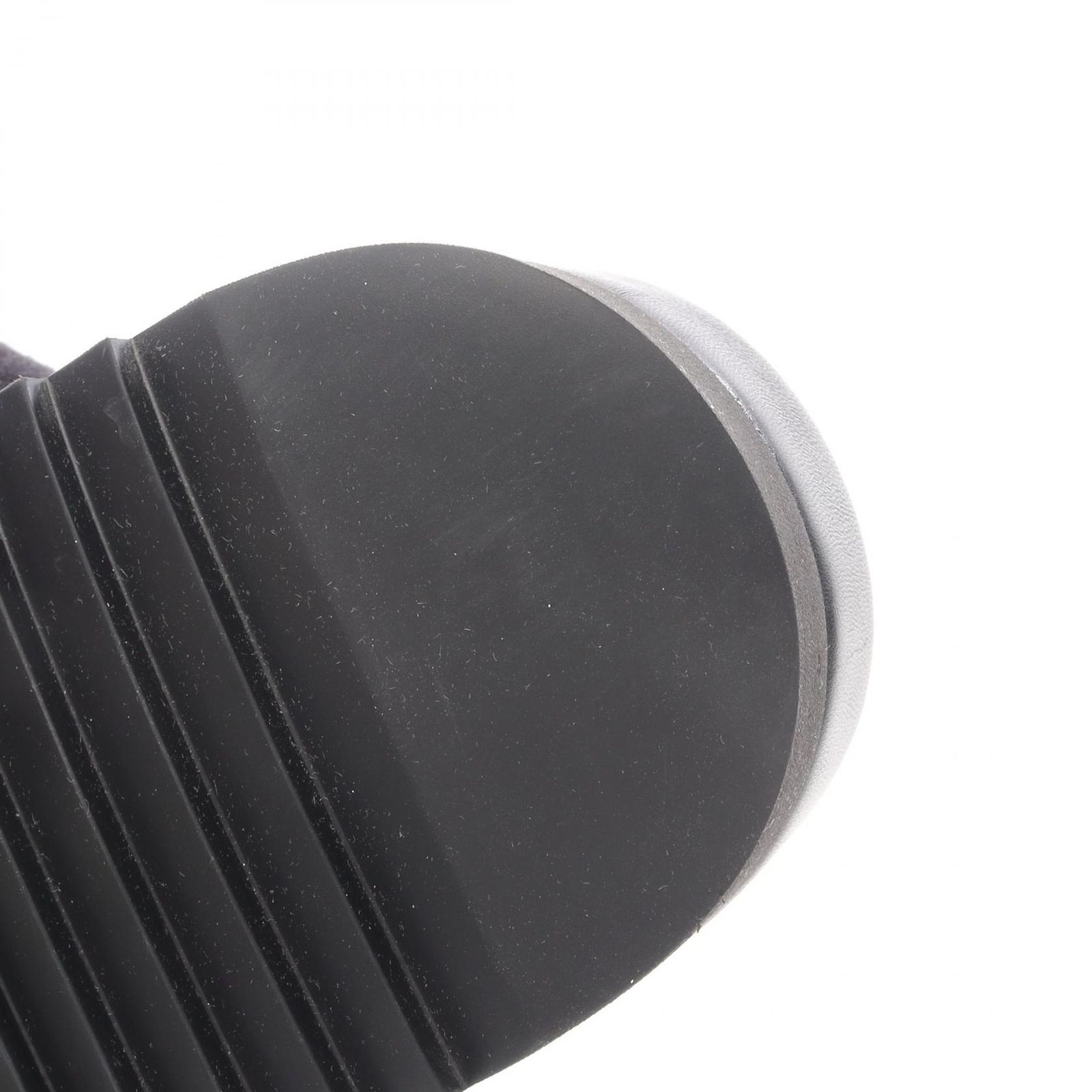  グッチ GUCCI サンダル インターロッキングG ホースビット キャンバス レザー メンズ ♥ サンダル サンダル