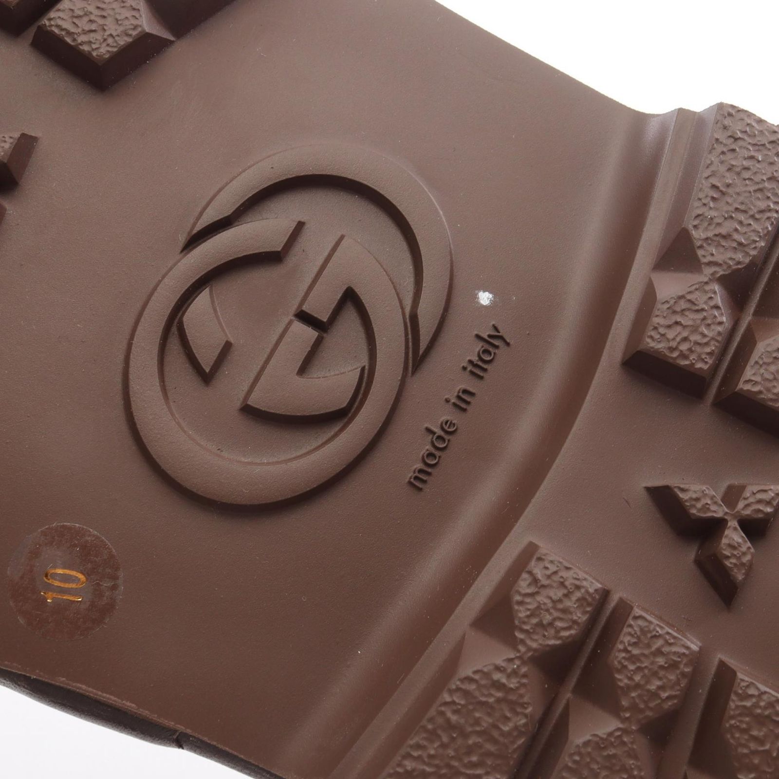 サンダル GGスプリーム