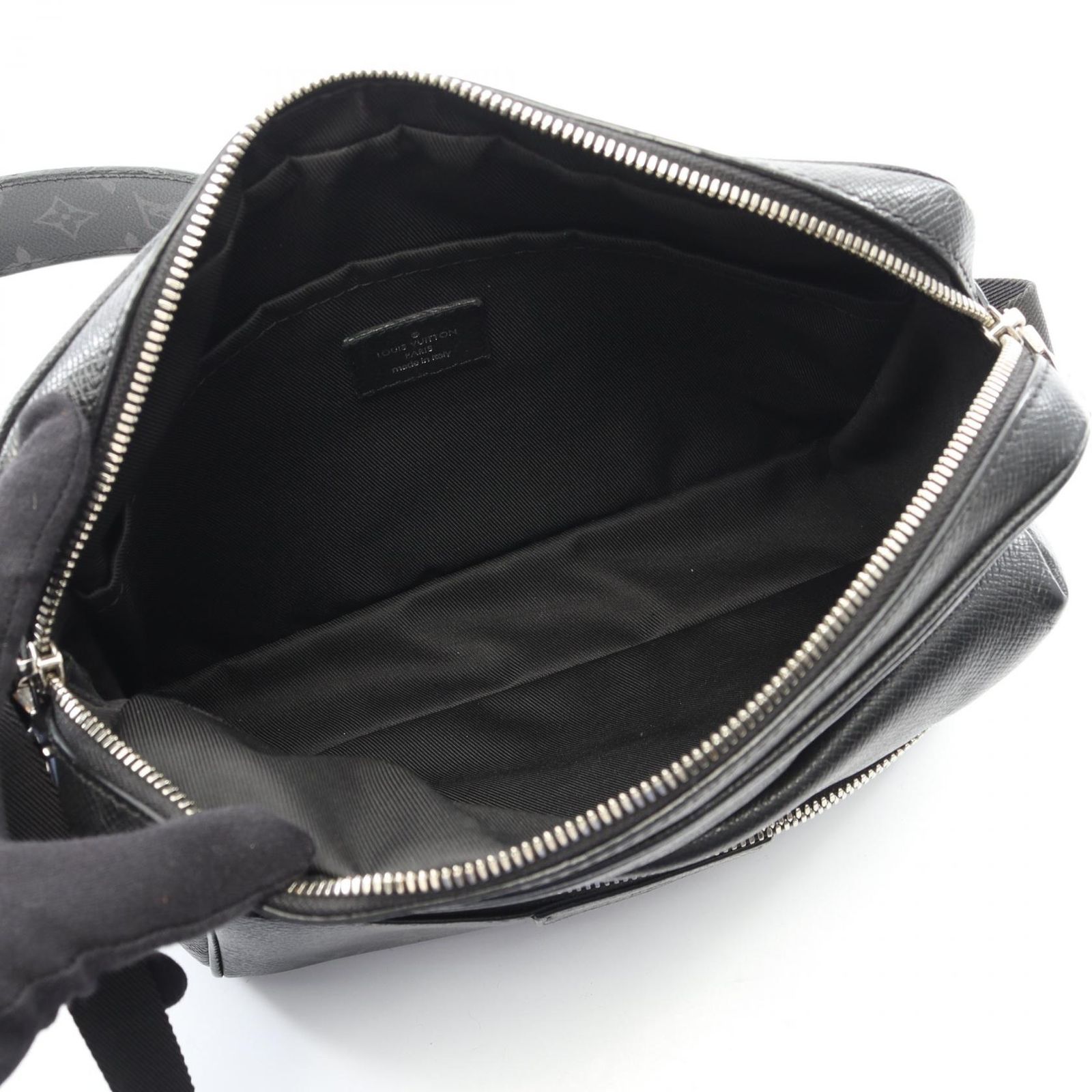 ルイ・ヴィトン LOUIS VUITTON ショルダーバッグ アウトドア