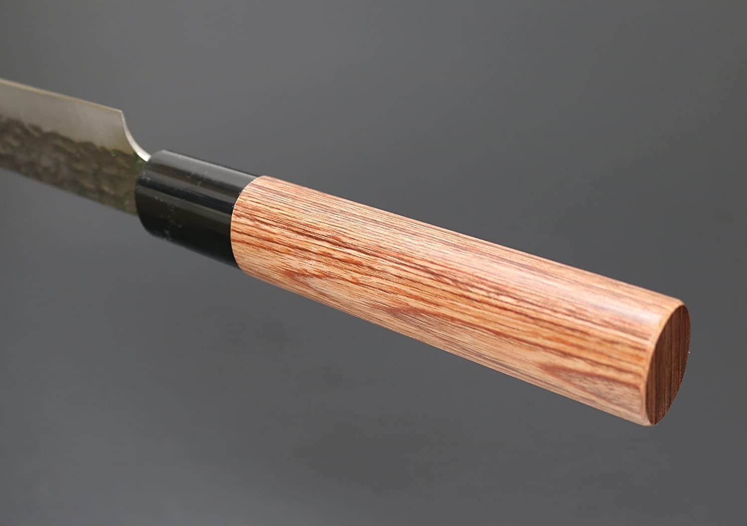  包丁 日本製 KC 953 薄刃型 165 mm 955 筋引 210 959 240 mmセット 兼常作 ステン1 K 6 槌目磨き 包丁セット 包丁 ナイフ