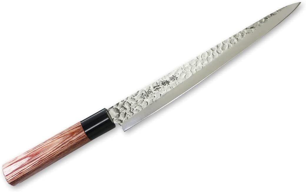 包丁 日本製 KC 953 薄刃型 165 mm 955 筋引 210 959 240 mmセット 兼常作 ステン1 K 6 槌目磨き