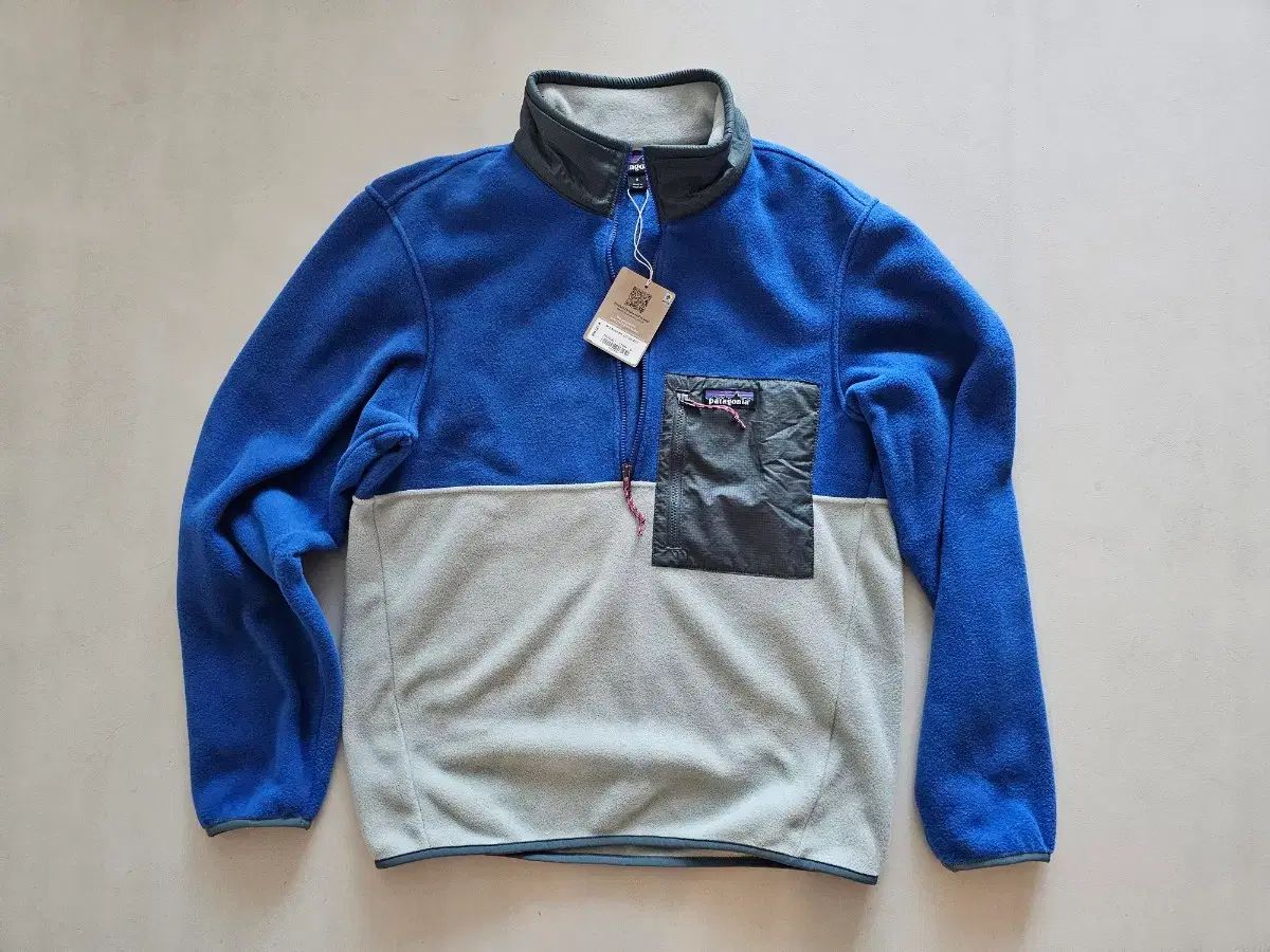 patagonia パタゴニア マイクロディニ_S size