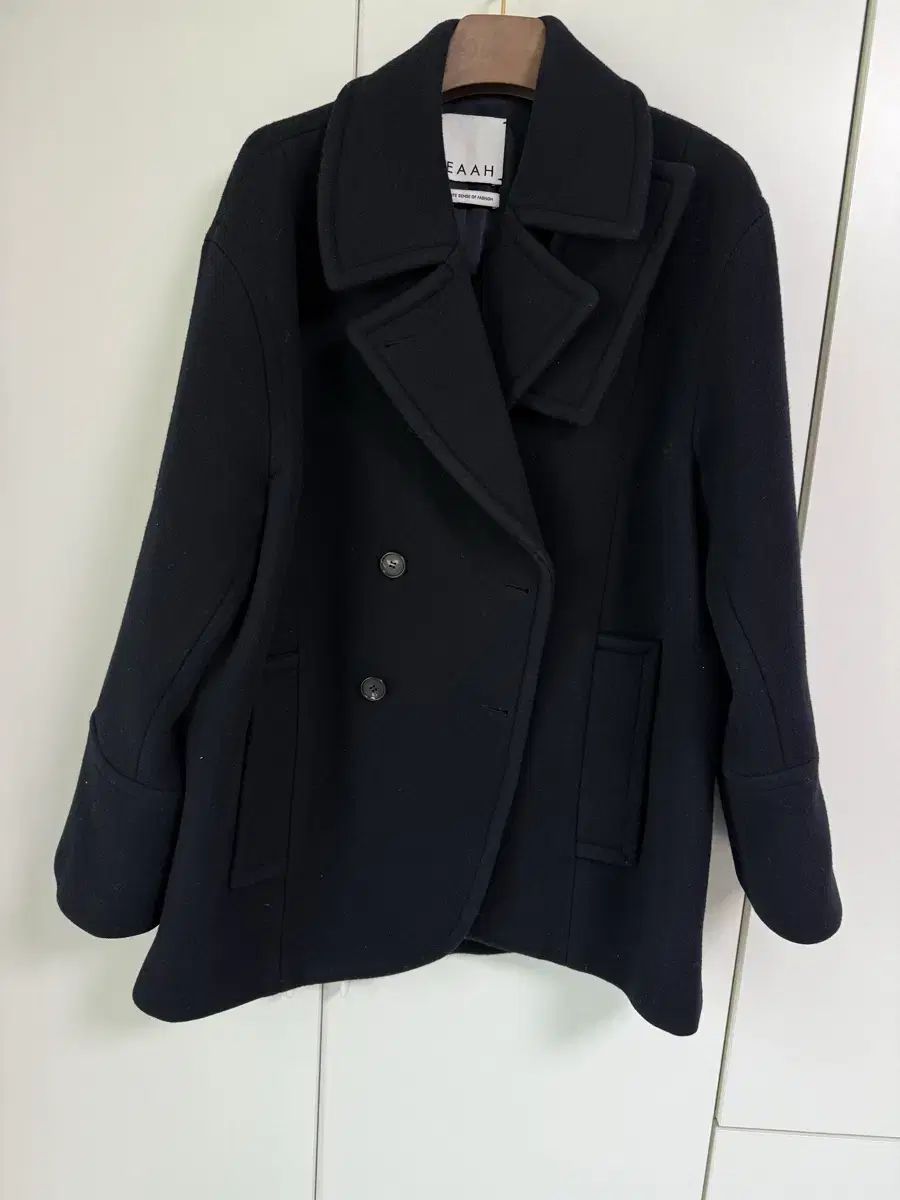 eaah イーエーエーエイチ オーウェン コート