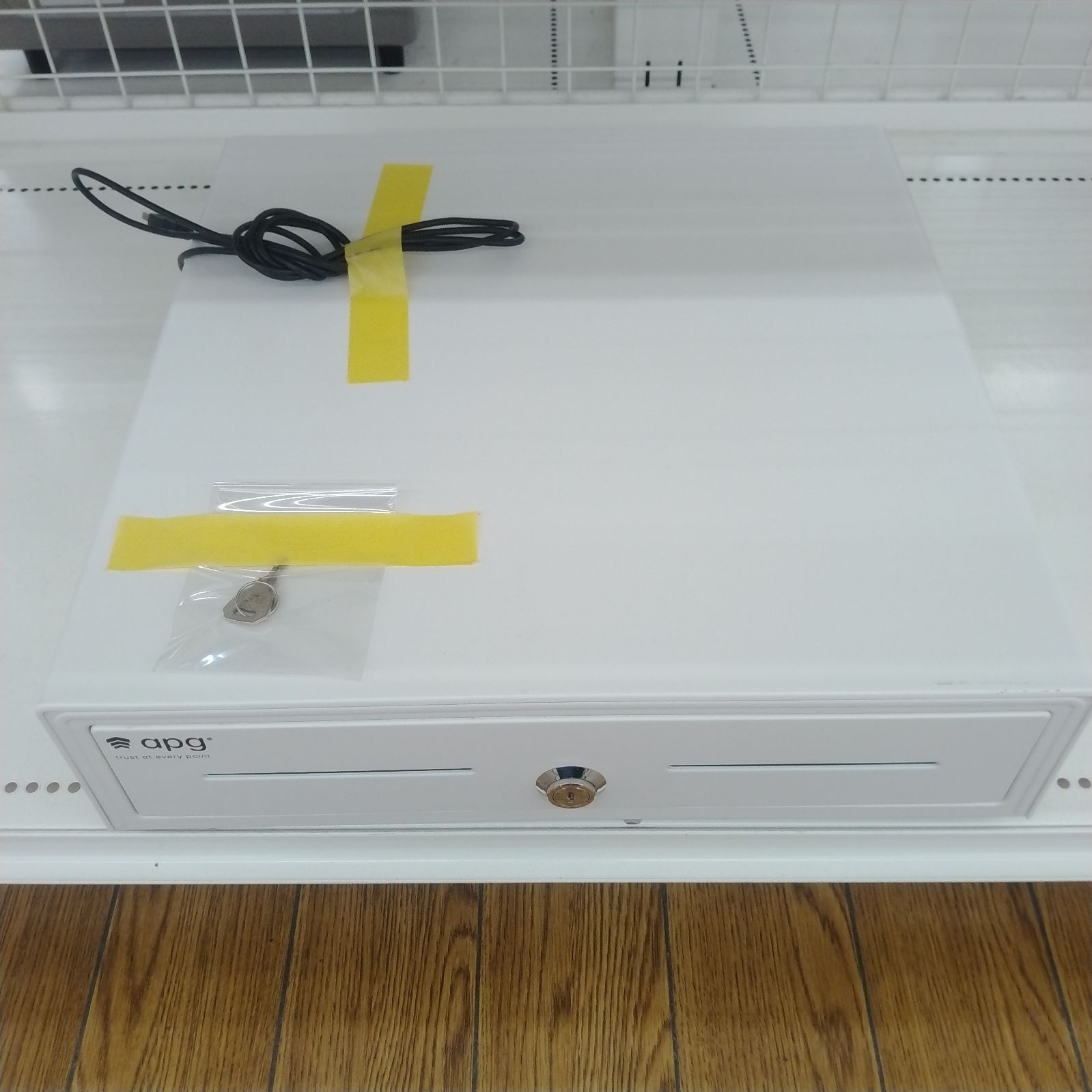 west side 33 寺地 茂作 アルミ段付鍋 有次 京都 栗原はるみ 公式