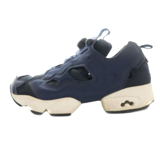 リーボック Reebok インスタポンプフューリー INSTAPUMP FURY OG