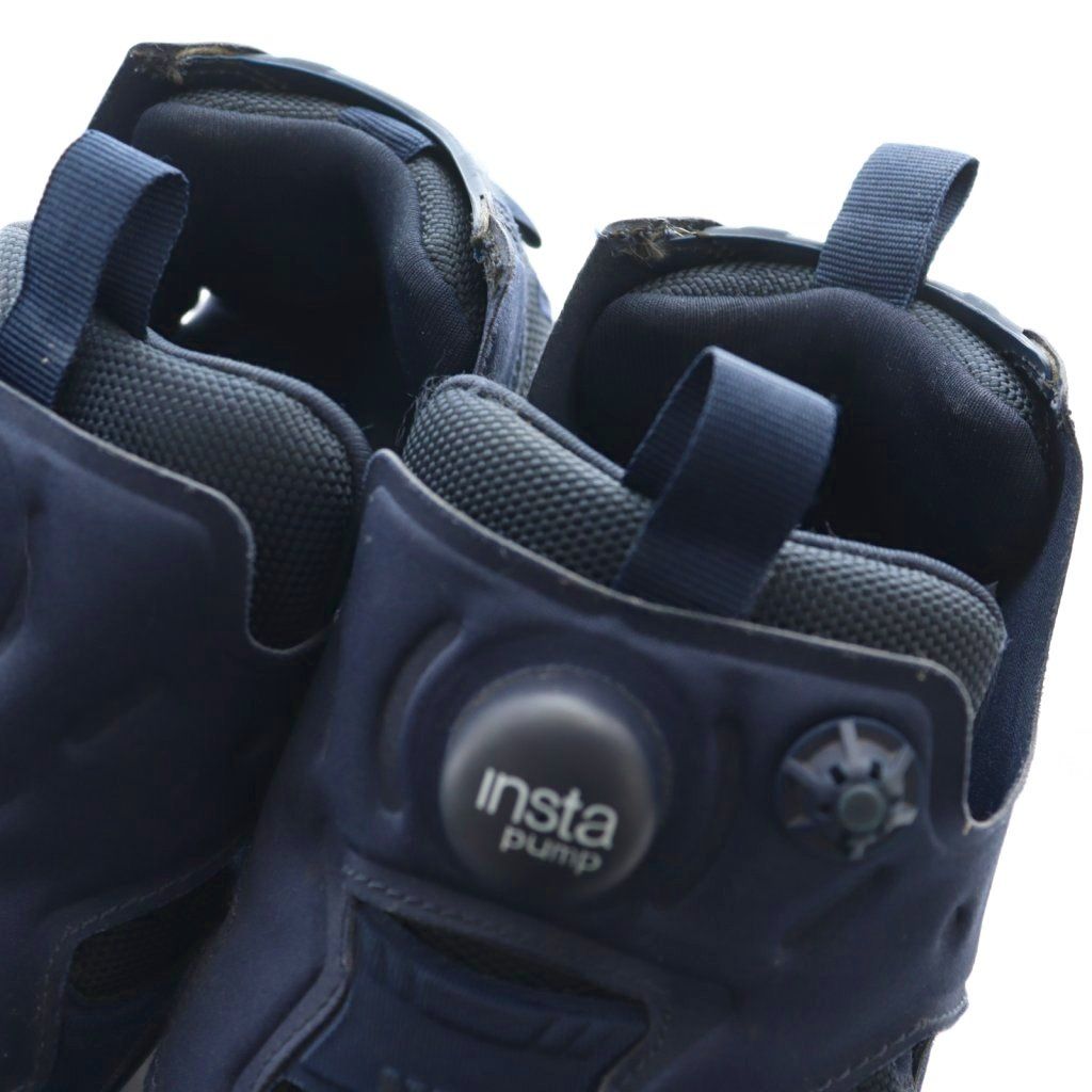 リーボック Reebok インスタポンプフューリー INSTAPUMP FURY OG