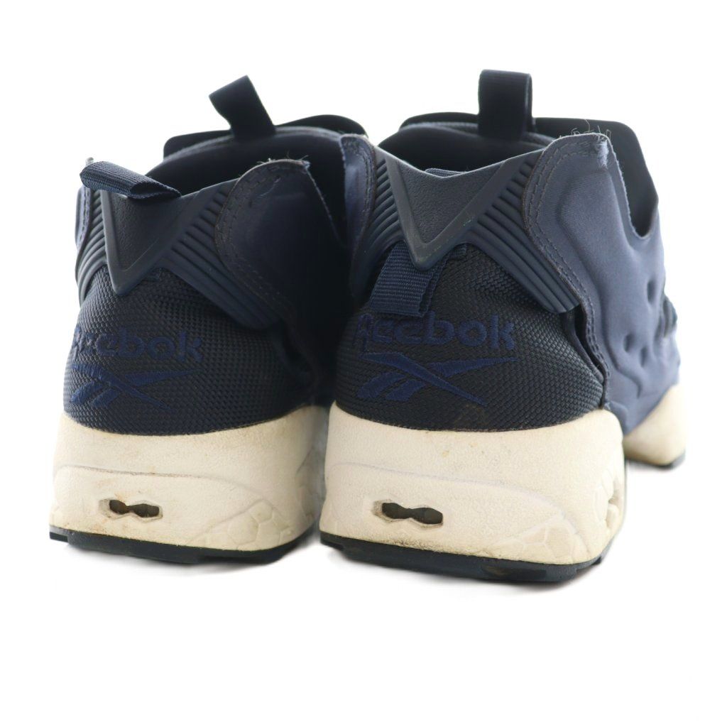リーボック Reebok インスタポンプフューリー INSTAPUMP FURY OG