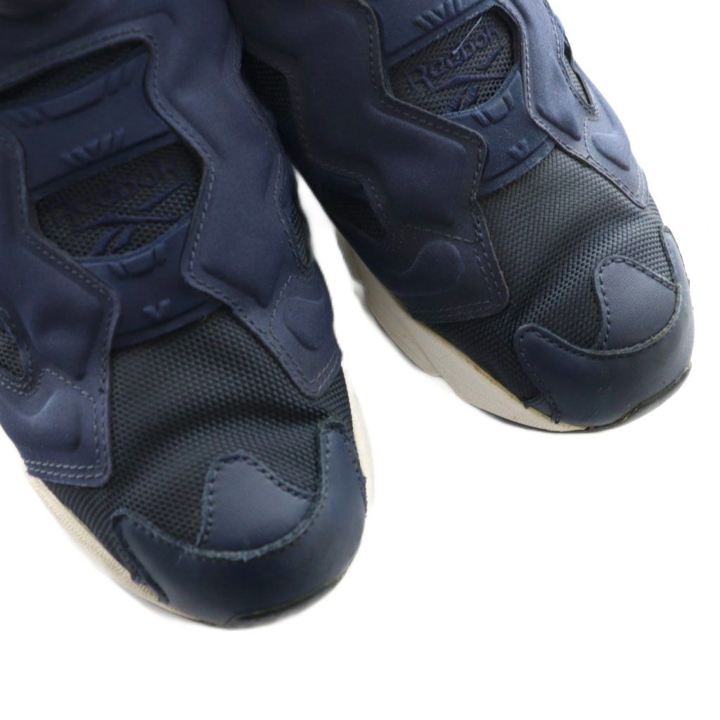 リーボック Reebok インスタポンプフューリー INSTAPUMP FURY OG