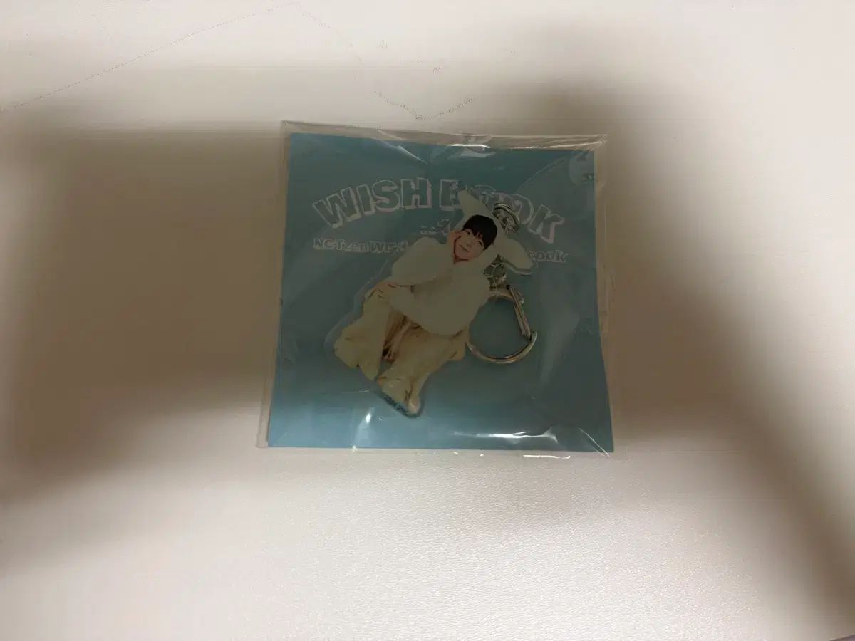  NCT エヌシーティー WISH サクヤ トレカ まとめ 日本ファンミーティング キーホルダー その他 タレントグッズ