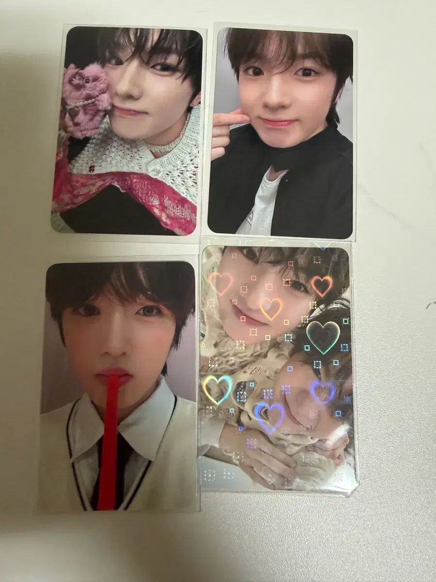 まとめ 日本ファンミーティング