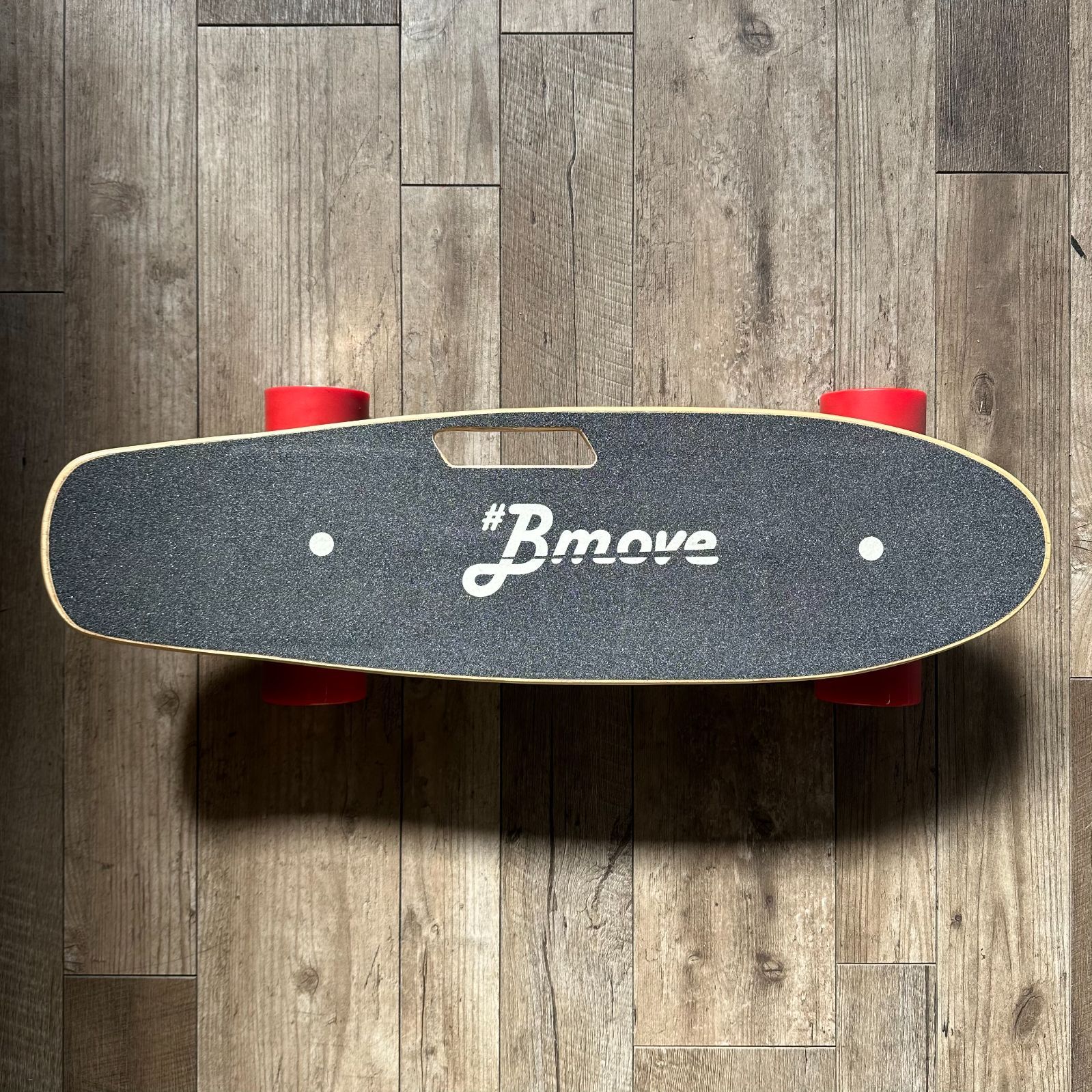 Bmove 電動アシストスケートボード ビームーブ