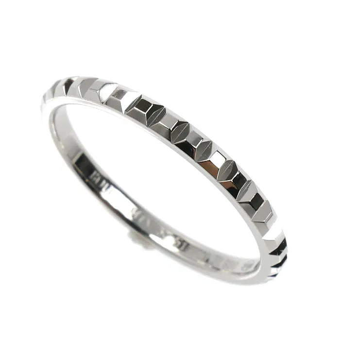 2026年最新】ブシュロン クルドパリ スモールの人気アイテム - メルカリ